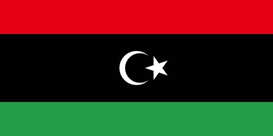 Libya