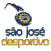 SaoJoseU20