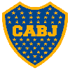 BocaJuniorsLDD