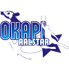 GeneraliOkapiAalstar