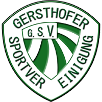 GersthoferSV