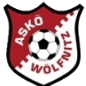 ASKOWolfnitz