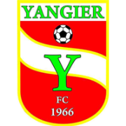 Yangiyer