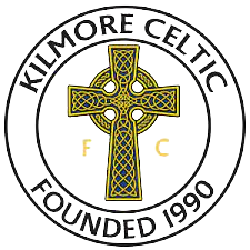 KilmoreCelticFC