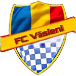 Vasieni