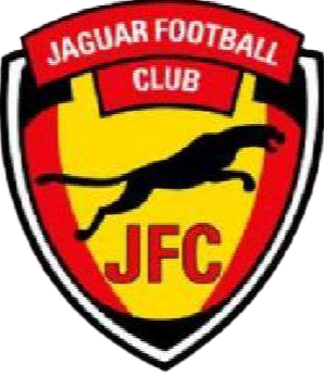 JaguarFC