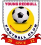 YoungRedbullFC