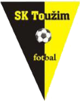 SKTouzim