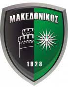 MakedonikosU19