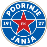 FKPodrinje