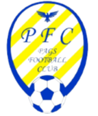 PagsFC