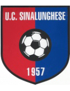 UCSinalunghese