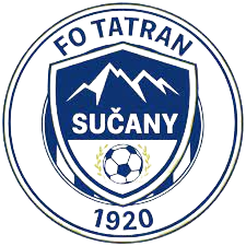 TatranSucanyU19