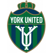 YorkUnitedFC