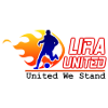 LiraUnited