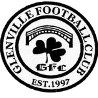 GlenvilleFC