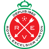 ExcelsiorVirtonU21