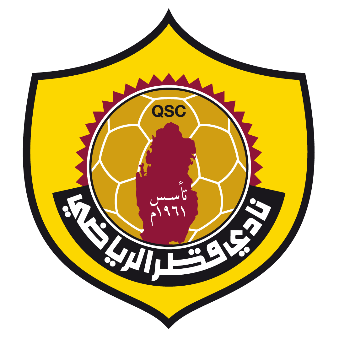 QatarSC