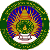 PhetchaburiRajabhatUniversity