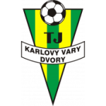 TJKarlovyVary-Dvory