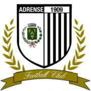 ASDAdrense1909