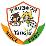 YangjuCitizen