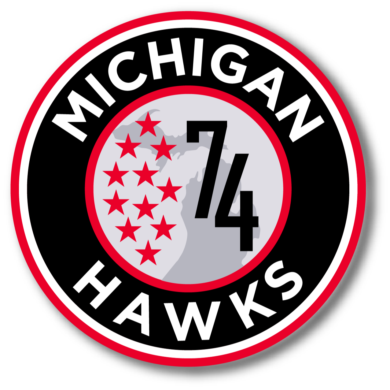 MichiganHawksW