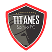 TitanesdeSaltillo