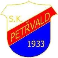 TJPetrvald