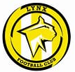 LynxFC