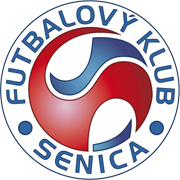 FKSenicaU19