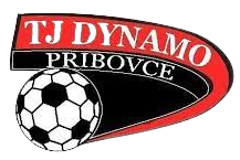 TJDynamoPribovceU19