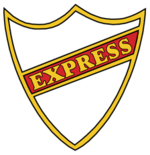 ExpressU19