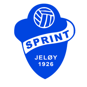 SprintJeloyU19