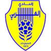 AlArabiSC