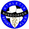 NussdorferAC