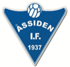 AssidenU19