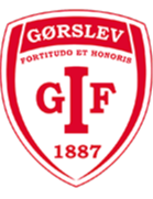 GorslevIF